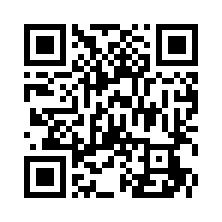 QR Code for 1Piz8SC6itL5BTd7YjenCQAzgdgXzfHF7V