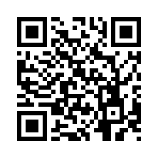 QR Code for 1Piz8r1Z3Nnk2E7fc3XZXDPXPjkBoPiT1Z