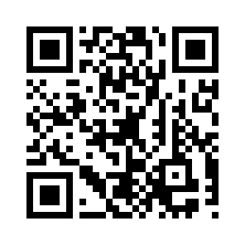 QR Code for 1PizCm3bwEUgHFfmGyDM7cRKSNmKQUwcFp