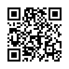 QR Code for 1PizDdFRKnvGgzv5UTiWmr4b1woDCbaRT5