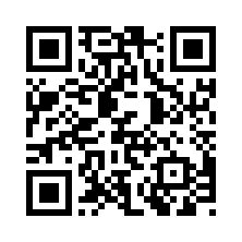 QR Code for 1PizEU5UbCrV4TZVq9PgCur5bgQoJC1BAx