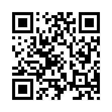 QR Code for 1PizFaqJMBHuhuMXMmp3KzMnmfFMNrqJUX