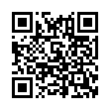 QR Code for 1PizGPUboPshxYygCQK7F75arFmLmcN1Hj