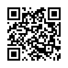 QR Code for 1PizGyb4hvYNgnELQs7LmHCsMGsU4RJjoZ