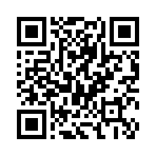 QR Code for 1PizJM6WCZPWf5ddShGdX65AhZZAE9hEjS