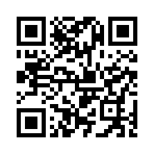 QR Code for 1PizKK7W1oiPyzpKYQRyc8HgfSQiVGKLTa