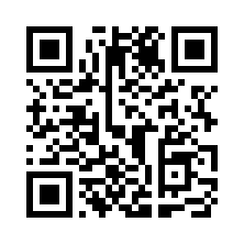 QR Code for 1PizL8fcHZVBcZiirt8FbCeNuCnYw84RWK