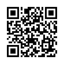 QR Code for 1PizN2y5ZmQJ45yAdh7BixNou5FCSppKJf