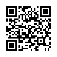 QR Code for 1PizPZBUv2P1MWDdZncQcsWycPmvMSPAZA