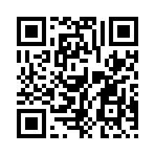 QR Code for 1PizPvjSPzoLiA1RdLZy33eMFsGNTWV6VH