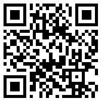QR Code for 1PizSWBn1dMx5NJSEertnV9yncZEGsvUcG