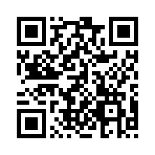 QR Code for 1PizTrrYVdZWxTQzfPd8khrNUweAPAmeTo
