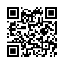 QR Code for 1PizZPQNDF4LPRNdTugbcwvUbtuwPxHYo1