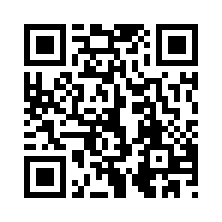 QR Code for 1PizbuPBkQPa6Y3vszujQuGAirgNRfpDsc