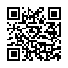 QR Code for 1PizcNowzWBnEwoKSVf83AM57ksSNJAFY5