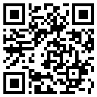 QR Code for 1PizgfMYdaLZiTfWoo6aNwpyyrQt9yFaUP