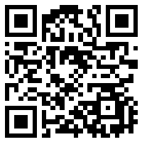 QR Code for 1Pizp6mWAgcodfiBwtbRkkpS2oANzD4nfu
