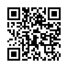 QR Code for 1PizsXcRp1oRiZ4FfFMBjTJwoDaRb5eJyp