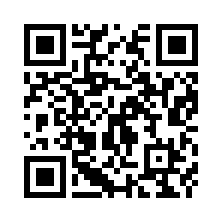 QR Code for 1PiztV5S9N26UZrFULuttew1QPASAVvq6D