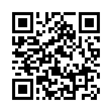 QR Code for 1Pj13EYkA9q19i2dhvrp2cjsYG6J5NhjJr