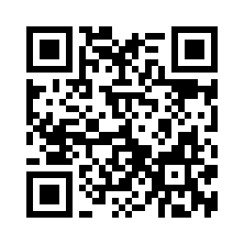 QR Code for 1Pj14kNctpT2ijDfjt5rehpqaBUnFKLZmL