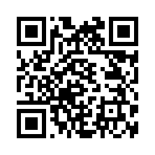 QR Code for 1Pj15YLfu3FSU3odnLPhbFEB3iCpCyion4