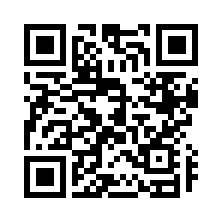 QR Code for 1Pj166DEViqWHmNn4YNY1is2EdHZG2jm5w