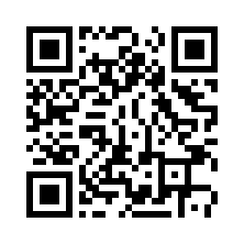 QR Code for 1Pj18gbycdkjs3deHJtt2N3BPJqv3PfxSX