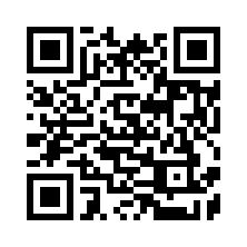 QR Code for 1Pj1BLnMdnsd2YWs7a2FG2tRW673LWKaZd