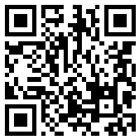QR Code for 1Pj1CSsXCdX3nHA1dPbMii9qR5KNRNSoAW