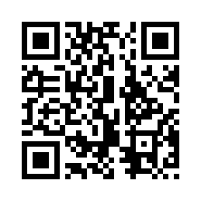 QR Code for 1Pj1Chj9UsD5m5xowebnCu1Hf6LMveRf8f