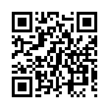 QR Code for 1Pj1DBbc5HPSeRV5SgNRsBYNMEM6usKfHQ