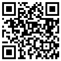 QR Code for 1Pj1HfFWotJPdUmRW662bUXeAeTSggBSA8