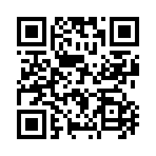 QR Code for 1Pj1MAm6RJsVS9feZ7ctAxJD4XSPcknThV