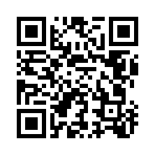 QR Code for 1Pj1SEReqyYWzSPeugkAgBdsi7XQDcAq2s