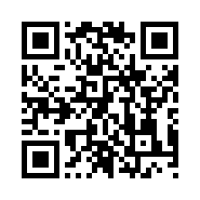 QR Code for 1Pj1Xs2CyLDA1mFexfrBDPnzQBmHWnoSRr
