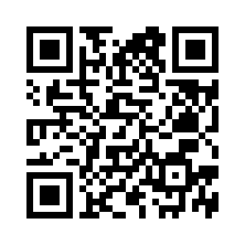 QR Code for 1Pj1YY7Wx2jCEULrgRkyRNBGKaggZfwtGa