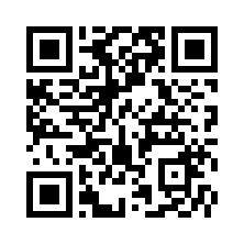 QR Code for 1Pj1YbubjxKyEgTHfLY2T8mT3nzX5gHZSF