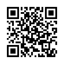 QR Code for 1Pj1amBfYGetTzwEdRAPjdLjLfRBpsvFDz