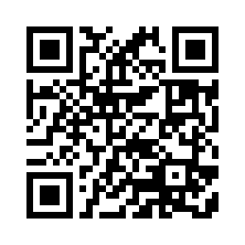 QR Code for 1Pj1bKbHJ5tbXqNEmkMXJsZ2LNMC76QTwH