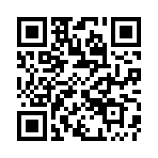 QR Code for 1Pj1beVAo445SVwvRwSDRbNsuVBZZYHSEs