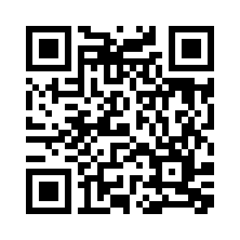 QR Code for 1Pj1eFksZSLobJa7894S1dLPqUhX5Nm67V