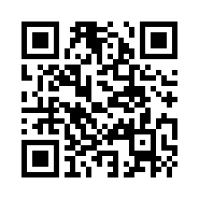 QR Code for 1Pj1fuMf3gvAyB184najrMseBUATdrkEnh