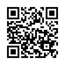 QR Code for 1Pj1mTotFqaH2vg9B3Qe8js9rupvtRtX6D