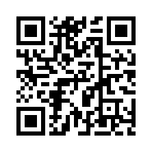 QR Code for 1Pj1ohtzpGmMiRq5RvNfMT7tEhQebkyf4U