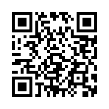 QR Code for 1Pj1pUmrcEoYCSrxZD4jmeopbZ6VTd5hb