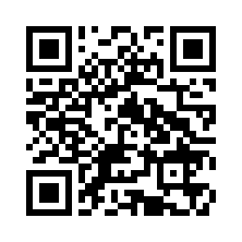 QR Code for 1Pj1q8ktJ9wTbwwjzFF9AgfnsfaDFtk9Ps