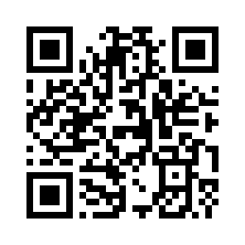 QR Code for 1Pj1qsVBntTUGPUwwzoisdHeFa2Logvy5L
