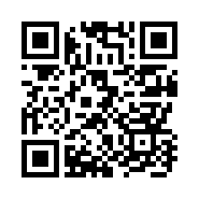 QR Code for 1Pj1tkrf2wFZnw99gK4c8SBHMybA9TgHep