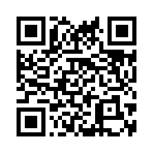 QR Code for 1Pj1vJ4fuioRimk2xjmAMsQBA7AzW1K33H